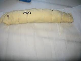 Pequeños Pasteles Pequeños Pasteles