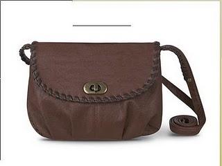 EL RETO: UN ESTILISMO con jeans POR 50€ aprox.