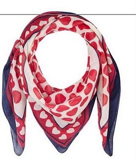 EL RETO: UN ESTILISMO con jeans POR 50€ aprox.