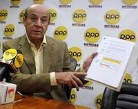 SE SUSPENDEN SONDEOS EN LO QUE RESTA LA CAMPAÑA ELECTORAL