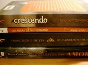 Últimas adquisiciones: Valentín algo