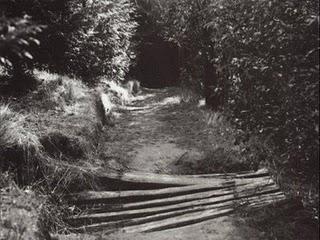 El crimen de Juliet y Pauline, un amor lésbico adolescente