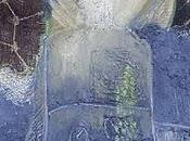 Prisión extraño adentro.