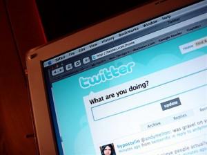 Twitter quiere unificar su uso en todos los dispositivos