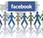 buscan talentos Facebook