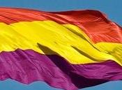 Otra ofensa Memoria Histórica