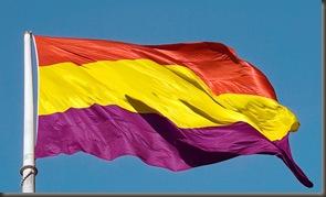 bandera republica
