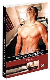 Selección de novedades