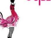 Madrid Fashion Week organiza casting online para es...