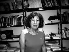 Llamamiento a las mesas de convergencia, este sábado en Madrid