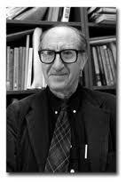 Llamamiento a las mesas de convergencia, este sábado en Madrid