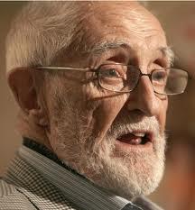 Llamamiento a las mesas de convergencia, este sábado en Madrid