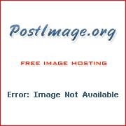 resize image 1902020436 001