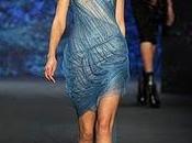 look Goya.