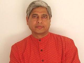 Seis sospechosos (Vikas Swarup) Seis sospechosos (Vikas Swarup)