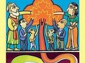 Seis sospechosos (Vikas Swarup)