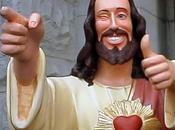 relación existe entre Jesus crecimiento información?