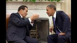 La lucha actual mundial no es entre naciones, sino entre los pueblos y sus gobiernos