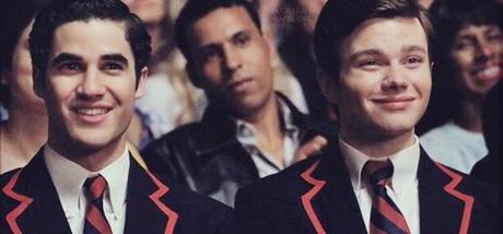 Blaine…qué?
Después de estar tocando tanto tiempo un tema... Blaine…qué?
Después de estar tocando tanto tiempo un tema...