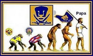 SAN LUNES TANDAS Y FUTBOL ¡