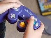 tienen todo, excepto padres