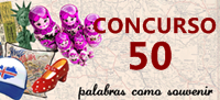 CONCURSO 100 SEGUIDORESBLOG: GUARDIANA DE LIBROSEl ganado...