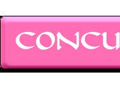 &nbsp;&nbsp;&nbsp;&nbsp;&nbsp;CONCURSO SEGUIDORESBLOG...