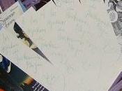 CONCURSO MARCAPÁGINASBLOG: PRACTICAMENTE MAGIAHabrán g...