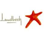 Cómic made Lundbeck Boada