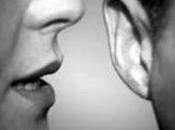 Algunas cuestiones interesantes sobre matrimonio.