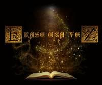 MUSICAL INFANTIL: ÉRASE UNA VEZ