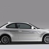 BMW 1Series 4 200x200 vehículo eléctrico coche eléctrico BMW ActiveE 