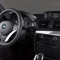 BMW 1Series 3 200x200 vehículo eléctrico coche eléctrico BMW ActiveE 