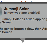 web app 200x186 palm ipod iphone ipad blackberry android 