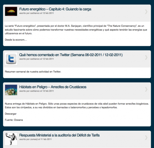 ipad1 500x482 palm ipod iphone ipad blackberry android 