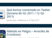 Jumanji Solar llega móviles tablets