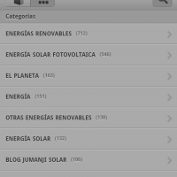 search mobile 200x200 palm ipod iphone ipad blackberry android 