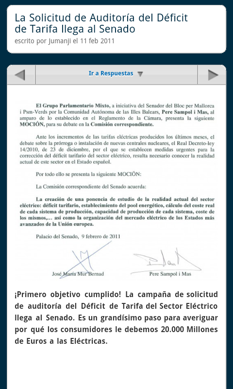 single mobile palm ipod iphone ipad blackberry android 