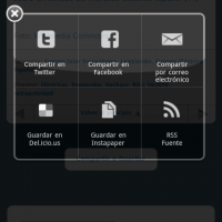 share mobile 200x200 palm ipod iphone ipad blackberry android 