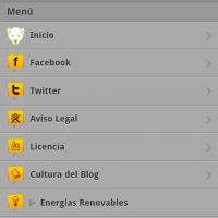 pages mobile 200x200 palm ipod iphone ipad blackberry android 