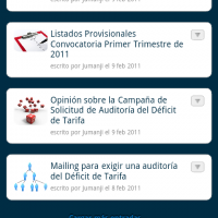 theme mobile 200x200 palm ipod iphone ipad blackberry android 