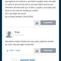 comments mobile 200x200 palm ipod iphone ipad blackberry android 