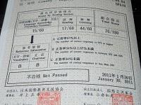 San Valentin Chocolateado y perruno