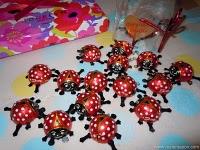 San Valentin Chocolateado y perruno