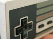 Monedero “joystick”