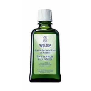 Cosméticos ecológicos…y antroposóficos