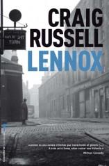Lennox de Craig Russell