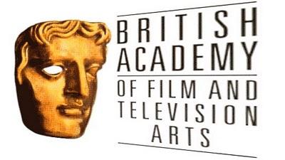 Premios BAFTA 2011