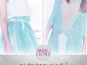 blogger2blogger... armario ruinas beba´s closet