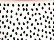 tenemos ganador sorteo!